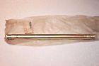 8y3-47475 Yamaha Nos Snowmobile Shaft