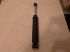 8y3-47480-00 Yamaha 1986 Et340 Enticer
