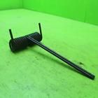 8y7-47473-00-00 8y7-47474-00-00 Yamaha Left Oem Right Springs