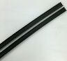 8y9-47421-00-00 Yamaha Snowmobile Suspension Hyfax Slides Long Phazer Inviter
