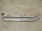 90 570 Exciter Rails 2 Rear Hyfax Ii Skidframe 91 Set Rail Skid 93 Yamaha 92