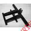 87h-47332-00 90-98 Kimpex 04-4201 Rear Suspension Pivot Arm Yamaha Phaser Ii Le St Ss Venture Gt More Models