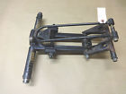900 06 Prices Ho Torque Arm Suspension 700 2006 Rmk 600 Rear 144 159 Polaris 151