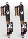 850-21-215 9000 Arctic Prices Shocks Pair Snow Cat Xf Rc2 Front Float 3 Evol Factory Fox 14 Series