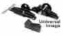 900mky Outillage Camoplast Camoski Mounting Kityamaha