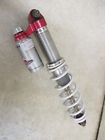 901-16-106 11 Polaris Rmk Pro