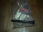 841-23767-00 90102-10009 Yamaha Vintage Snowmobile Ski Saddle Bolt Sl Gp El Tl