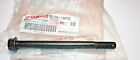 90105-10070 Yamaha 1 Nos Snowmobile