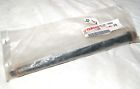 90105-10n54 9010510n54 Yamaha Apex Venture
