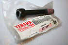 90110-10174 Yamaha Nos Snowmobile Tss Front Arm Bolt Phazer