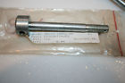 90149-10042-806-47367 Yamaha Nos Snowmobile Rear Pivot Special Screw