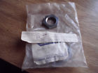 90170-20102 Yamaha Snowmobile Gp Gs Sm Suspension Rear Axle Nut New