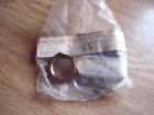 90170-22094 Yamaha Snowmobile Gp Gpx Cs Exiter Nut Phazer Drive Axle