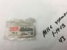 90201-201l9 Yamaha Outboard Washer Plate Qty My