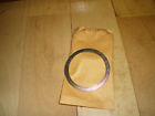 90201-536a1 Yamaha Snowmobile Ex Pz Srv Suspension Strut Plate Washer