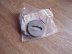 90209-08067 Yamaha Snowmobile Gp Sl Sr Ss Ew Inside Spring Mount
