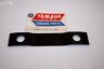 90209-10069-806-23779 Yamaha Nos Snowmobile Ski Saddle Lock Washer Ss Sr Sl