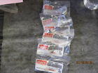 90384-14091-00 Yamaha Front Suspension Knuckle Bushing Vmax Phazer Srv Venture
