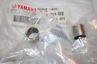 90384-14096 Yamaha Nos Snowmobile Bimetal Bushings Tss Suspension Srv