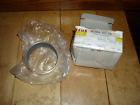 90384-53133 90384-53175 Yamaha Snowmobile Sr Srv Phazer Exciter Steering Arm Bushing New