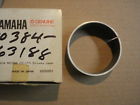 90384-63188-00 Yamaha New Genuine Ski Strut Bushing For Many Sleds Struts