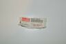 90387-06553-00 Yamaha Shock Collar Part