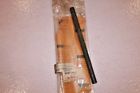 90387-08632 Yamaha Nos Snowmobile Susp