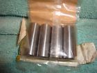 90387-10089-00 Yamaha Snowmobile Phazer Front Suspension Bushing Oem