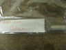 90387-100a4 Yamaha Brand New Oem Snowmobile Collar Srx Srv Phazer Vmax