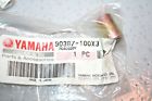90387-100x3 Yamaha Nos Snowmobile Rear Shock Collar Snosport Srv Relay Rod