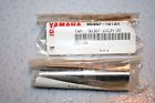 90387-1012h Yamaha 2 Nos Snowmobile
