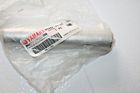 90387-2012c Yamaha Nos Snowmobile Suspension Collar Srx Vmax Venture Venom