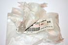 90387-25005 Yamaha Oem Nos Snowmobile Rear Suspension Collar Apex Attak Rage