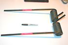 90508-47473-90508-47474 Kimpex New Yamaha Snowmobile Rear Suspension Springs Exciter