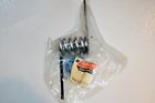 90508-65090-820-47335 Yamaha Nos Snowmobile Rear