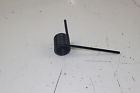 90508-65160 Yamaha 1974 Gpx338 Rear