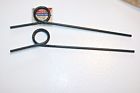 90508-65377-90508-65378 Yamaha 2 Nos Snowmobile