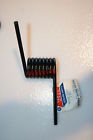 90508-70101 Yamaha Nos Snowmobile Sl El Center Rear Torsion Spring