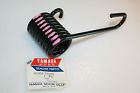 90508-70163 Nos Yamaha Snowmobile Rear