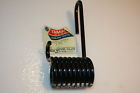 90508-70164 Yamaha Nos Vintage Snowmobile Torsion Spring Gpx Front Right