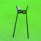90508-70509-00 90508-70510-00 Yamaha Bravo Oem Springs