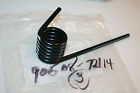 90508-72114-812-47363 Yamaha Nos Snowmobile Rear