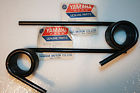 90508-72114-90508-72084 2 Nos Snowmobile Yamaha