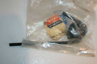 90508-75116-822-47364 Yamaha Nos Snowmobile Rear