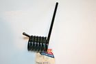 90508-75151 Yamaha Nos Snowmobile Rear