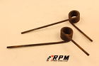 90508-75651-00 Yamaha Phazer Se Xlv Rear Back Suspension Spring Coil
