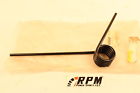 90508-75652-00 Yamaha Phazer Se Xlv Oem Rear Back Suspension Spring Coil
