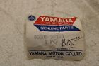 90508-90340 Yamaha