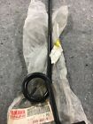 90508-90409 90508--90409 Yamaha Vintage Nos Snowmobile Torsion