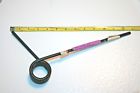 90508-75628 90508-99332 Kimpex New Vintage Yamaha Snowmobile Torsion Spring Phazer Xlv